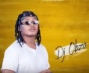 DJ Obza & Lolo Zozi – Thandaza