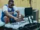 VIDEO: DJ Tunez – Hot Amapiano Mix