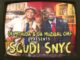 EP: De Mthuda & Da Muziqal Chef – Sgudi Snyc