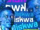 Diskwa Woza – EMDANSWENI Vol.1