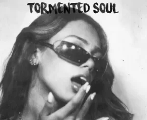 Dwson – Tormented Soul