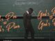 EP: Flow Jones Jr. – God’s Pen = God’s Plan (Tracklist)