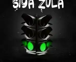 Frenzy Bouy – ‎Siya Zula ft. Kweyama Brothers, Mellow & Sleazy, Milo Deep, Baby P, Bow Mrfantastic & Mr Tadai