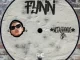 Fynn & WAPO Jije – Kensho (Original Mix)