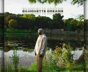 EP: Halo Yagami – Silhouette Dreams