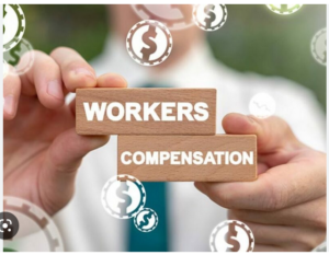 How To Get Workers Comp For My Business