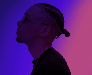 Jay Music & Tee Jay – Ghetto Fabulous ft 2Black & Barbie