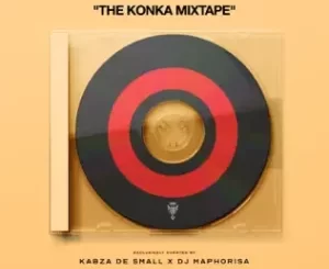 Kabza De Small, DJ Maphorisa, Nana Thula Remix, Njelic, XolaniGuitars, Young Stunna, Lyrics