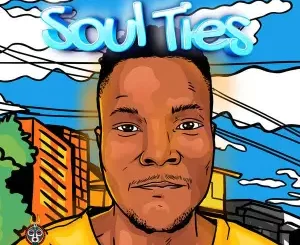 EP: Kaygo Soul – Soul Ties