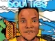 EP: Kaygo Soul – Soul Ties