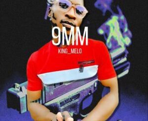 King Melo – 9MM