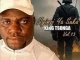 ALBUM: King Tsonga Vol. 13 – Nyimpi Ya Suka
