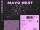 LeMark – Mayo (Beat)