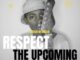 ALBUM: Mbuso De Mbazo – Respect The Upcoming