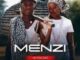 Menzi – Emehlweni Ami