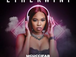 MgucciFab – Ethekwini ft Donald, Starr Healer & Exceed