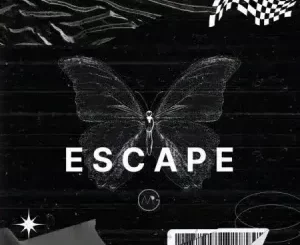 Mr G – Escape ft. Menaii