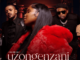 Nkosazana Daughter – Uzongenzani (Unofficial) ft Kabza De Small & DJ Maphorisa