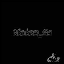 Nkukza SA – Exclusive 7