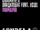 Obdurate & DarqKnight – Maphuma ft. Lizwi
