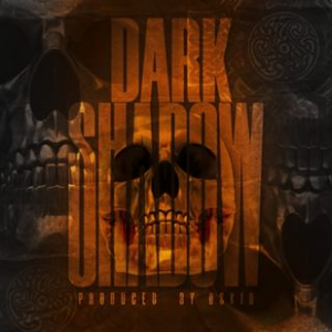 ALBUM: Oskid – Dark Shadow Riddim