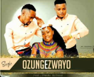 Ozungezwayo – Ngidlal’ inkumbulo ft Phindile Buthelezi