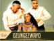 Ozungezwayo – Ngidlal’ inkumbulo ft Phindile Buthelezi