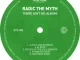 EP: Radic The Myth – There Ain’t No Album!