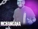 ALBUM: Redboy Mchangana – Ximayimayi Vol 14