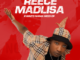 VIDEO: Reece Madlisa & Khanyisa – Heita Hola Ft. Six40 & Classic Deep