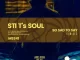 EP: STI T’s Soul – So Sad to Say (Remixes)