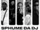 Sphume Da DJ – Nkalakatha ft Robot Boii, Chley, DJ Joozey & TiToW