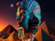Stoim – Pharaoh (Enoo Napa Remix)