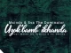 Sva The Dominator & Msindo – ‎Uzok’bamb’ ikhanda ft. Masbu The Vocalist & Jiji Qhosha