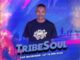 Tribesoul & Nkulee501 – China ft. Dj Hugo & Log Junior