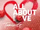 EP: Tumie G – All About Love