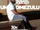 UMngomezulu – 30k Appreciation Mix (The Healers Podcast)