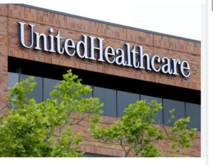 Unitedhealthcare Medicare Advantage Phone Number