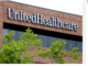Unitedhealthcare Medicare Advantage Phone Number