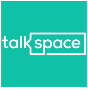 how does talkspace work with insurance