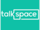 how does talkspace work with insurance