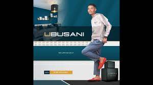 ALBUM: uBusani – Singamabhinca