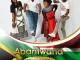 ALBUM: Abantwana – Intonga Yakho