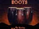 Afrikan Roots – Re Konka Meropa