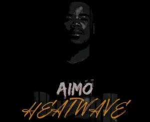 EP: Aimo – Heatwave