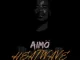 EP: Aimo – Heatwave