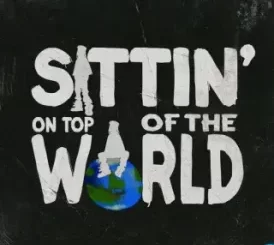 Burna Boy – Sittin’ On Top Of The World