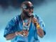 NEWS: DAVIDO’S ENERGETIC PERFORMANCE AT THE BET AWARDS 2023 [VIDEO]