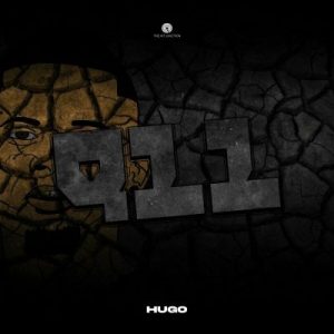 EP: DJ Hugo – 911