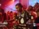 VIDEO: DJ Lag – Boiler Room London (E.B.N.X) Mix